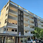 Apartment In Lignano Sabbiadoro 21790