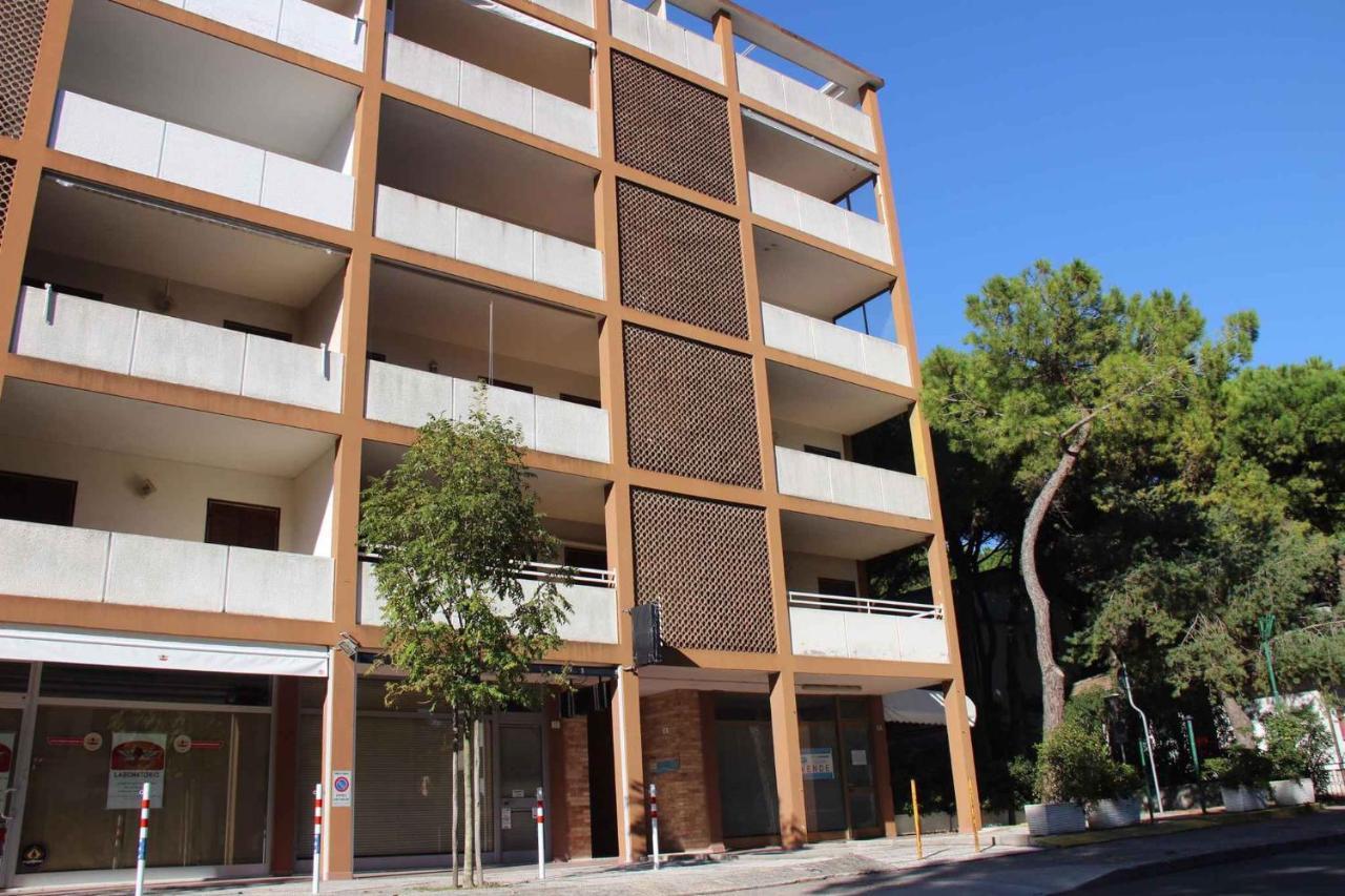 In 21790 * Lignano Sabbiadoro