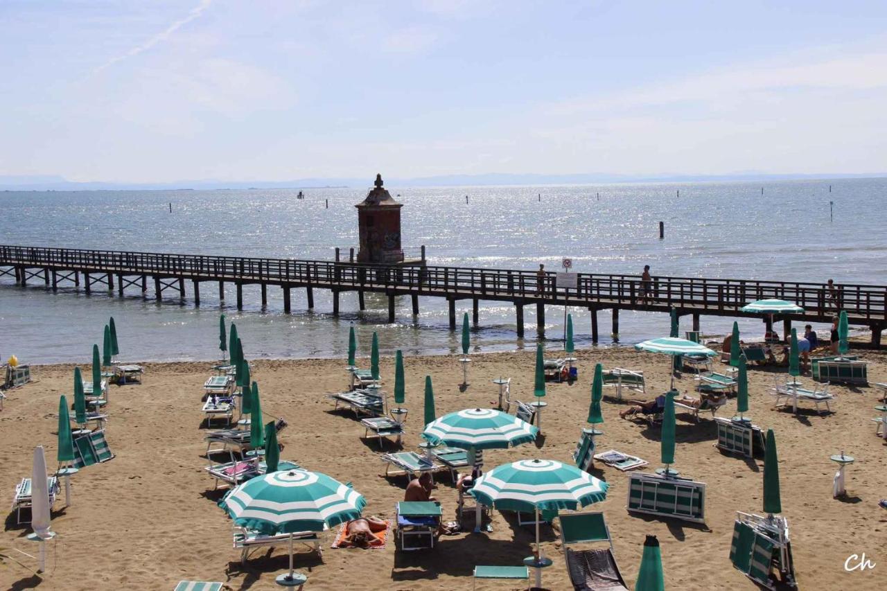 In 21790 Lignano Sabbiadoro