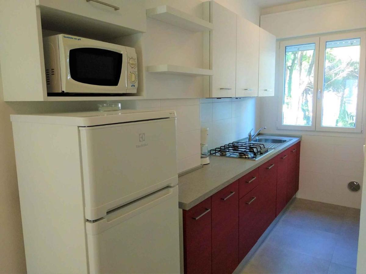 In 21790 Apartment