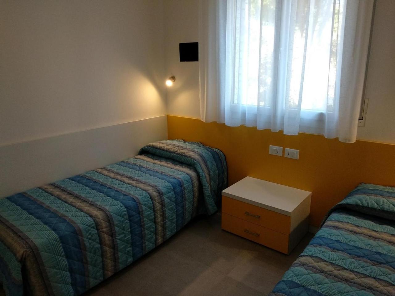 Apartment In 21790